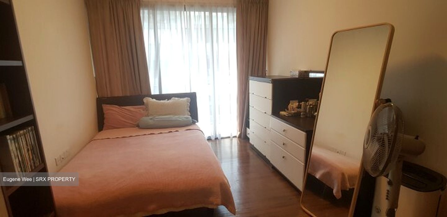 Terrene At Bukit Timah (D21), Condominium #454834451